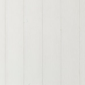 Glattpanel Nedtørket malt/beiset